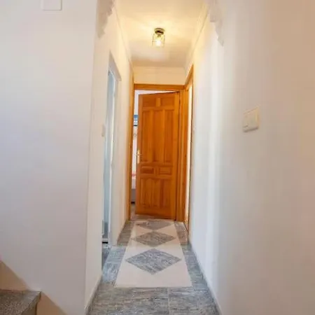 Holiday home Casa Vidalita