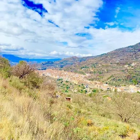 Casa Vidalita *