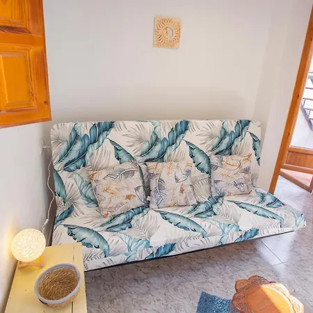Casa Vidalita