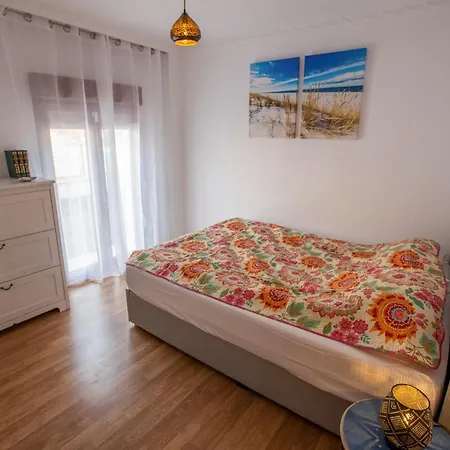Casa Vidalita